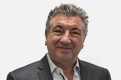 Bild von Ralf Wendel